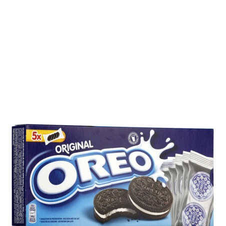 OREO Classique - 220g