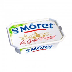 Fromage Frais