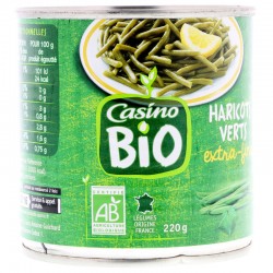 Primavera Kraft Tanken Bio Raumspray 50ml, Hulc Bio-Food