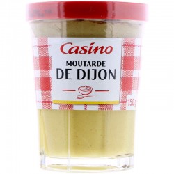 Bouillon de volaille - Casino - 150 g